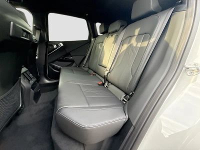 2026 BMW X3 — photo 21 view
