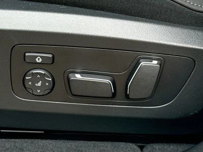 2026 BMW X3 — photo 25 view