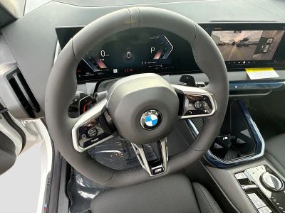 2026 BMW X3 — photo 40 view