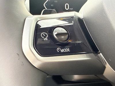 2026 BMW X3 — photo 38 view