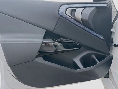 2026 BMW X3 — photo 22 view