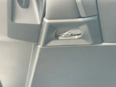 2026 BMW X3 — photo 36 view