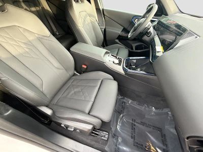 2026 BMW X3 — photo 15 view