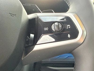 2026 BMW X3 — photo 39 view