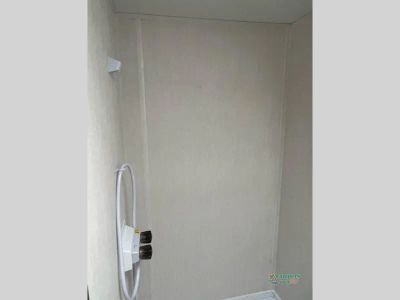 2026 Forest River RV Westbrook - Photo 23