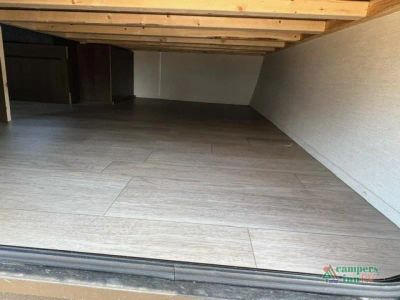 2026 Forest River RV Westbrook - Photo 8