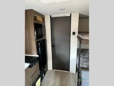 2026 Forest River RV Westbrook - Photo 13