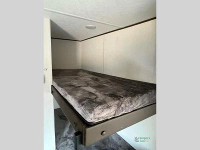 2026 Forest River RV Westbrook - Photo 15