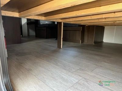 2026 Forest River RV Westbrook - Photo 32