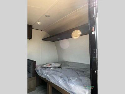 2026 Forest River RV Westbrook - Photo 30