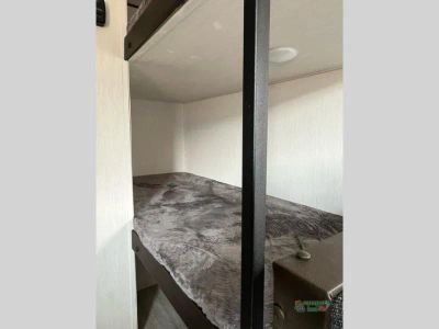 2026 Forest River RV Westbrook - Photo 27