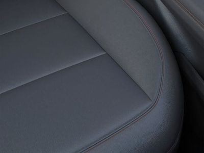 2026 Ford Explorer — photo 7 view