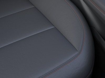 2026 Ford Explorer — photo 34 view