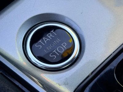2024 Nissan Altima - Photo 24