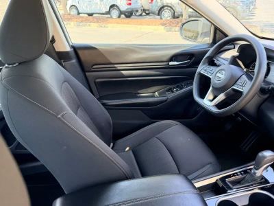 2024 Nissan Altima - Photo 14