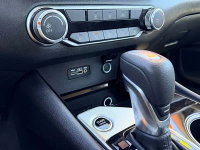2024 Nissan Altima - Photo 26