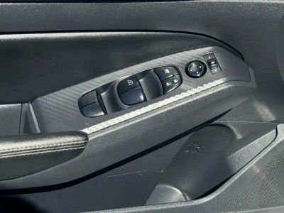 2024 Nissan Altima - Photo 22
