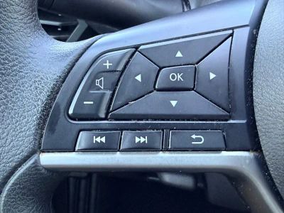 2024 Nissan Altima - Photo 23