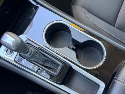 2024 Nissan Altima - Photo 25