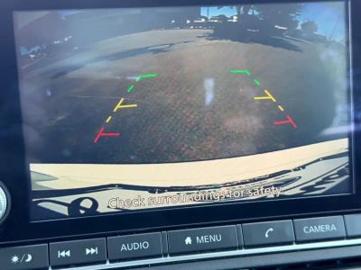 2024 Nissan Altima - Photo 27