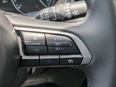 2026 Mazda CX-30 — photo 26 view
