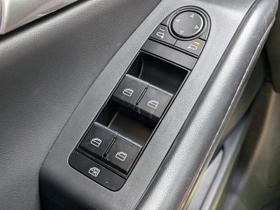 2026 Mazda CX-30 — photo 24 view