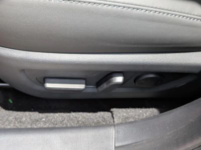 2026 Mazda CX-30 — photo 20 view