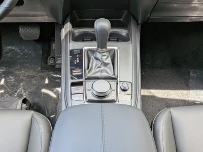 2026 Mazda CX-30 — photo 19 view