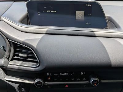 2026 Mazda CX-30 — photo 18 view