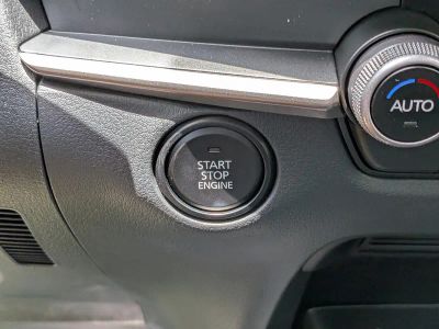 2026 Mazda CX-30 — photo 28 view