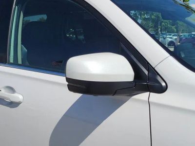 2026 Honda Pilot — photo 10 view