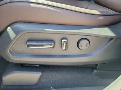 2026 Honda Pilot — photo 17 view