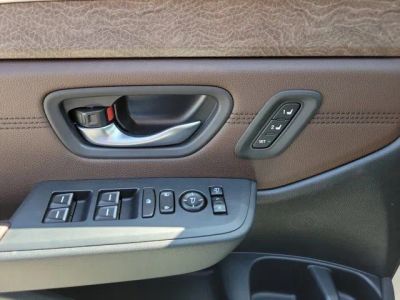 2026 Honda Pilot — photo 18 view