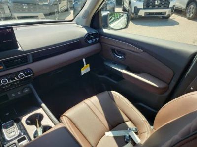 2026 Honda Pilot — photo 15 view