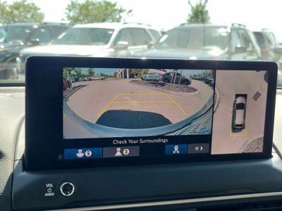 2026 Honda Pilot — photo 19 view