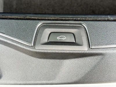 2025 BMW X5 — photo 43 view