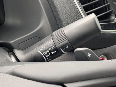 2026 Honda Ridgeline — photo 26 view