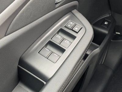 2026 Honda Ridgeline — photo 20 view