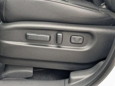 2026 Honda Ridgeline — photo 19 view