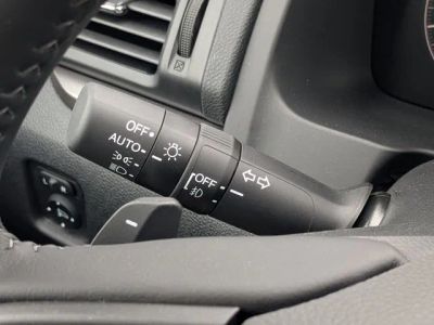 2026 Honda Ridgeline — photo 25 view