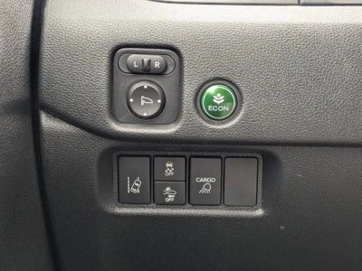 2026 Honda Ridgeline — photo 21 view