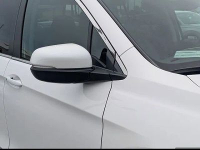 2026 Honda Ridgeline — photo 10 view