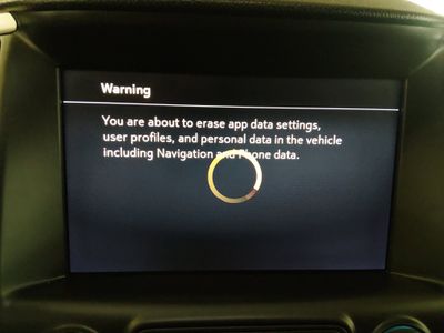 2022 GMC Terrain - Photo 20