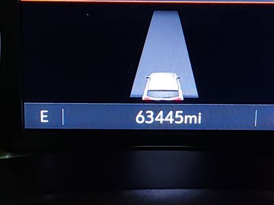 2022 GMC Terrain - Photo 15