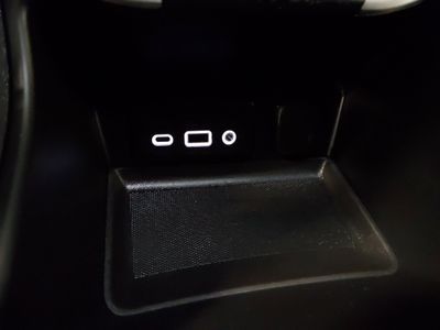 2022 GMC Terrain - Photo 22