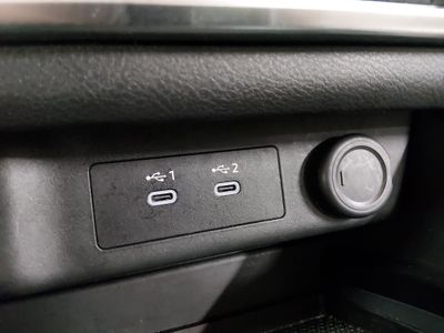 2025 Nissan Rogue - Photo 18