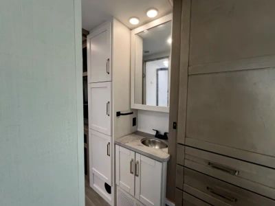 2027 Jayco GREYHAWK — photo 19 view