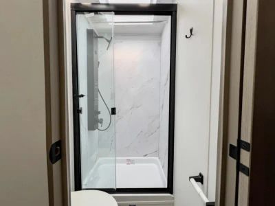 2027 Jayco GREYHAWK — photo 18 view