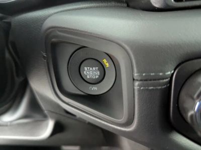 2026 Jeep Wrangler — photo 26 view