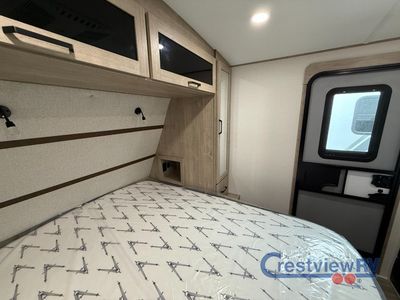 2026 Grand Design Imagine - Photo 22